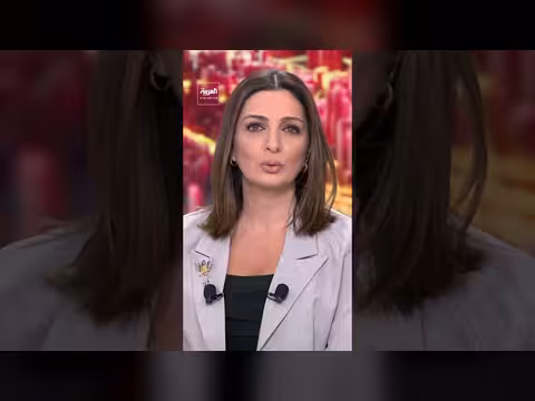 مسؤول أميركي: اتفاق قوي مع إيران