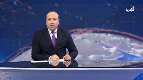 مهبط طائرات جديد في جزيرة زقر اليمنية يثير تساؤلات عسكرية