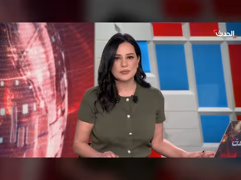 الحدث: قتلى وجرحى ونهب في مستريحة شمال دارفور بعد اقتحام الدعم السريع