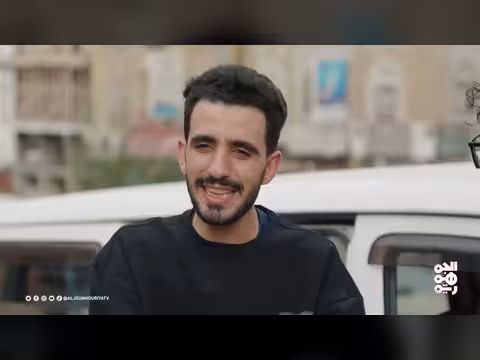 قد التحدي2 الحلقة 21: أحمد الجيشي ومحمد بسبوس