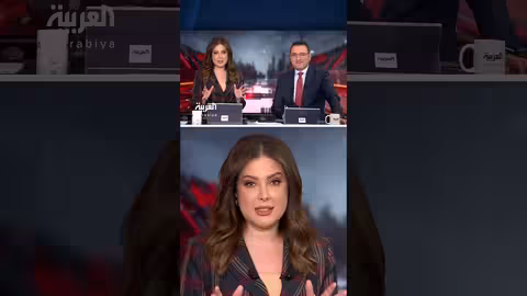 غزة: تقديرات أولية تكلفة إعادة الإعمار 70 مليار دولار