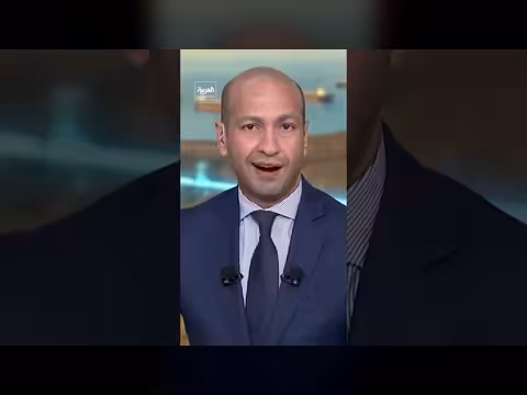 هجوم على سفينة هندية في مضيق هرمز