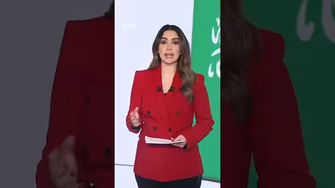 بيان سعودي تركي: ترحيب بالانضمام لمجلس السلام لدعم جهود ترمب