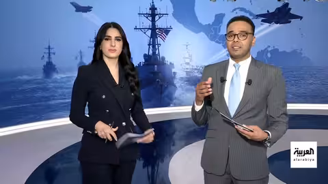 مناورات صينية حول تايوان..تحذير من بكين لواشنطن ورد فعل تايواني