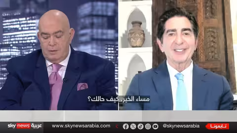 غزة بعد الاتفاق: هل هو سلام مؤجل أم انفجار قريب؟