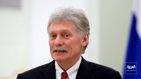 ترمب يتدخل دبلوماسياً لمنع اشتباكات بين دمشق وقسد