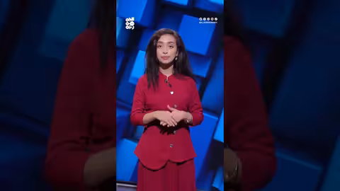 توقف طائرة يمنية في عدن يثير مخاوف بشأن النقل الجوي