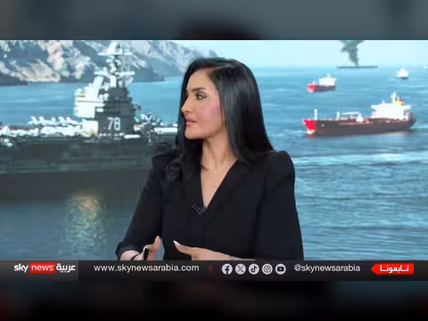 هدنة أميركا وإيران.. هل تمدد أم تعود لغة السلاح؟