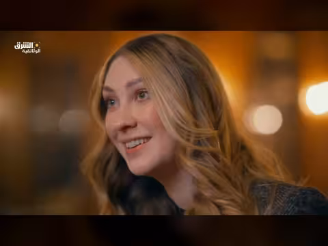 تيتانيك بالألوان: الساعات الأخيرة قبل الكارثة