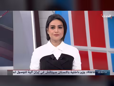 شروط إسرائيلية لوقف إطلاق النار في لبنان