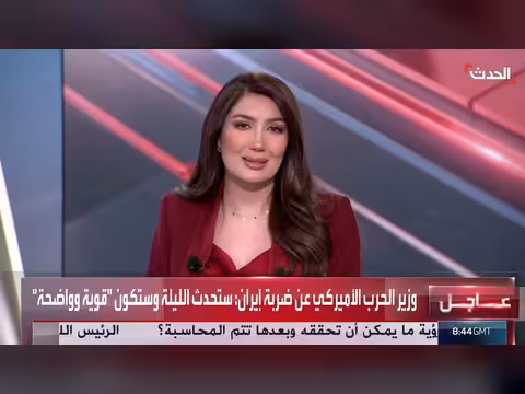 السفير اللبناني يشكر السعودية على استئناف الصادرات