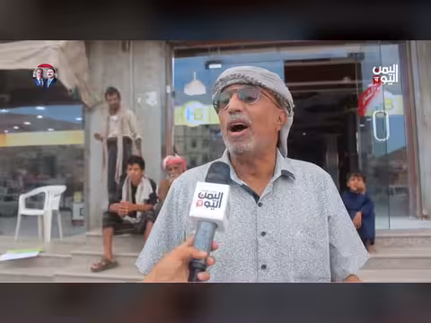 مخيمات جراحية مجانية في حضرموت تعيد الأمل للمرضى في رمضان