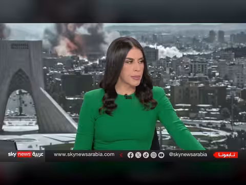 هل تخفي مهلة ترامب سيناريو عسكريًا للسيطرة على جزيرة خرج الإيرانية؟