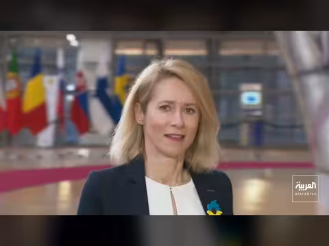 إيران تنفي اتفاقًا مؤقتًا مع أمريكا وتؤكد استمرار المفاوضات