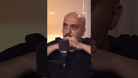 اتهامات فساد لوالد مفلح الزعبي وبشار الأسد ينفي