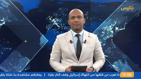 مقتل وإصابة جنود في هجوم بالمحفد يُشتبه في تورط القاعدة