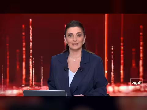 إيران وحزب الله يشنان هجمات صاروخية متزامنة على إسرائيل