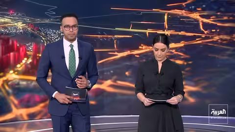 السعودية تدين قرار إسرائيل بتحويل أراضي الضفة الغربية إلى أملاك الدولة