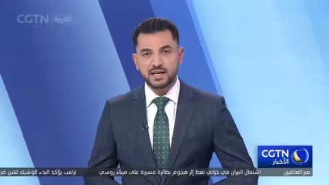 مجموعة الصين للإعلام: أهم 10 اكتشافات أثرية صينية لعام 2025