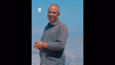 برنامج القافلة قريباً على قناة الجمهورية