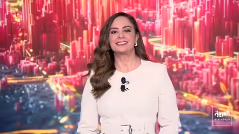 مفاوضات إيران النووية: تنازلات محتملة و ضغوط أمريكية متزايدة