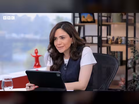 مجتبى فردوسي يكشف موقف إيران من مصر