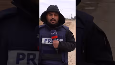 الجيش السوري يعزز قواته حول دير حافر