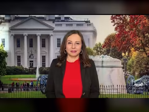 خامئني يعيّن لاريجاني خليفة له وسط تصاعد التوترات مع واشنطن