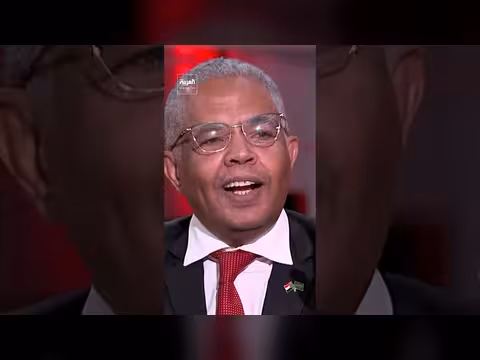 تناقض التصريحات يعكس صراع داخل النظام الإيراني