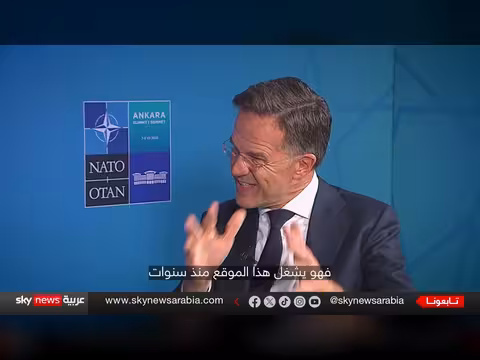 روته: بوتين مستعد للتضحية بشبابه
