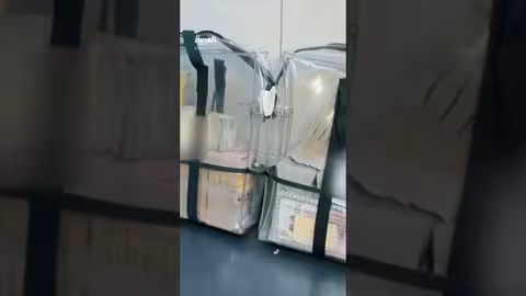 الداخلية الكويتية تضبط عصابة دولية للنصب وغسل الأموال