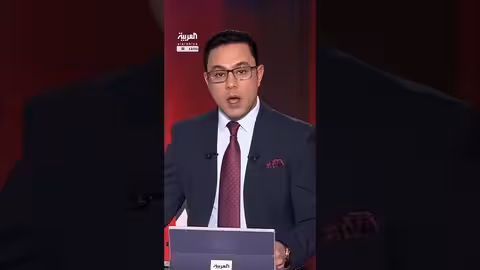 تفاعل القاهرة مع قرار أميركا ضد الإخوان