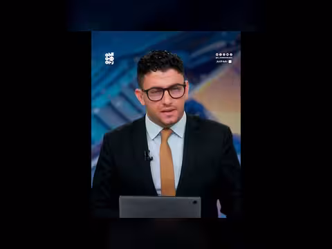 الحديدة: توزيع كسوة العيد لنازحي جبل راس في حيس