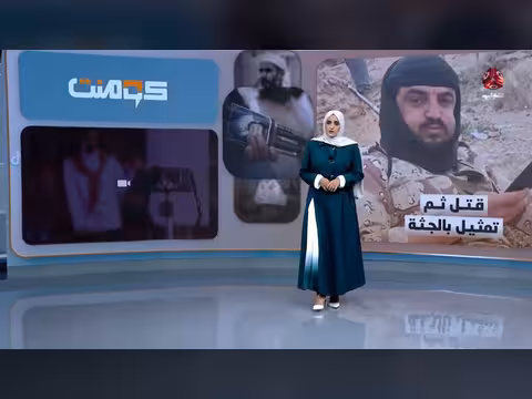 جريمة مركبة.. رصاص ودهس بطقم عسكري
