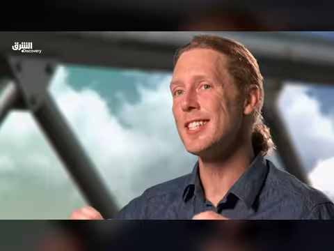 صناعة الابتكار: أسرار الخوذات وأنظمة التدفئة تحت الأرض