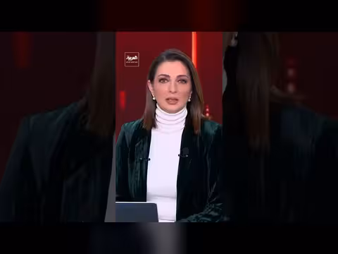 نزوح أكثر من 58 ألف لبناني بسبب الغارات الإسرائيلية، وفقاً لحنين السيد