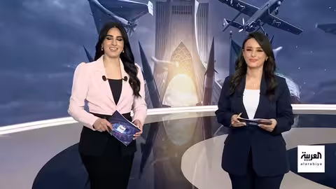 احتجاجات إيران: انهيار الريال يثير غضب الشارع ويدفع للحوار