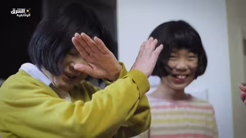 العالم الخفي لحاسة الشم: تأثيرات بيولوجية وعاطفية