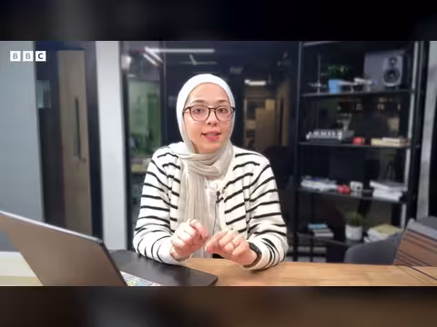 تفاصيل اتفاق وقف إطلاق النار بين إيران والولايات المتحدة