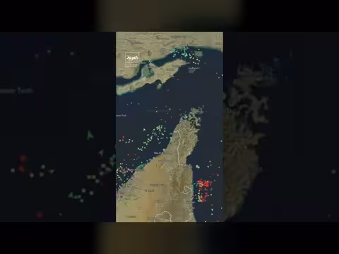 ترمب: إيران وافقت على وقف تخصيب اليورانيوم