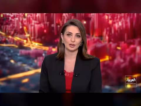 غزة بعد نصف عام من اتفاق شرم الشيخ