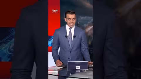 ترمب يهدد إيران وخامنئي يرد