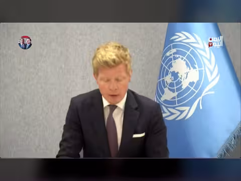 مطالبات دولية ومحلية بتحقيق في مجزرة حيران بحجة