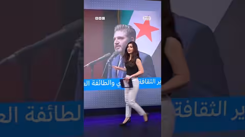 انتقادات لمحمد ياسين صالح حول تصريحاته المتعلقة بالعلويين