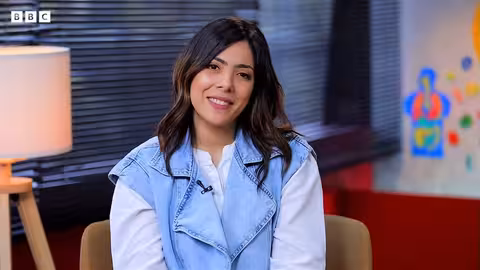 برنامج درس 1: علوم، رياضيات، ولغات