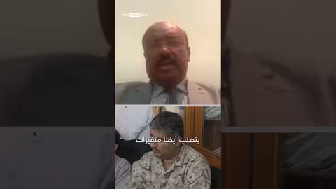 اليمن: هل تشهد الجبهات توحيداً ضد الحوثيين؟
