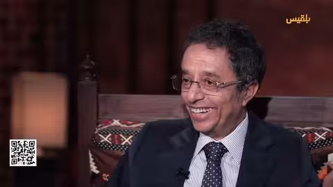 الشاهد 4 | علاقة الحزب الاشتراكي بالحراك الجنوبي والأحزاب السلالية وجماعة الحوثي | برومو