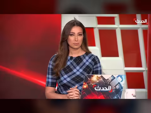 لا ردود أفعال إسرائيلية على الصاروخ الحوثي حتى الآن