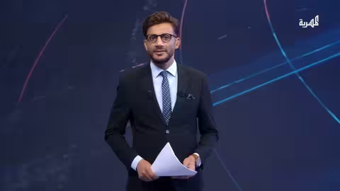 تحذيرات من محاولة زعزعة استقرار المهرة والمحافظ يلتقي العليمي في السعودية بتوقيت المهرة