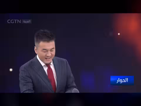 عيد الربيع 2026: حوار حول الاستعدادات والاحتفالات